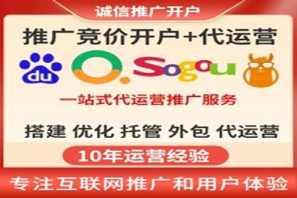 抖音信息流广告投放的五大成功行业案例剖析